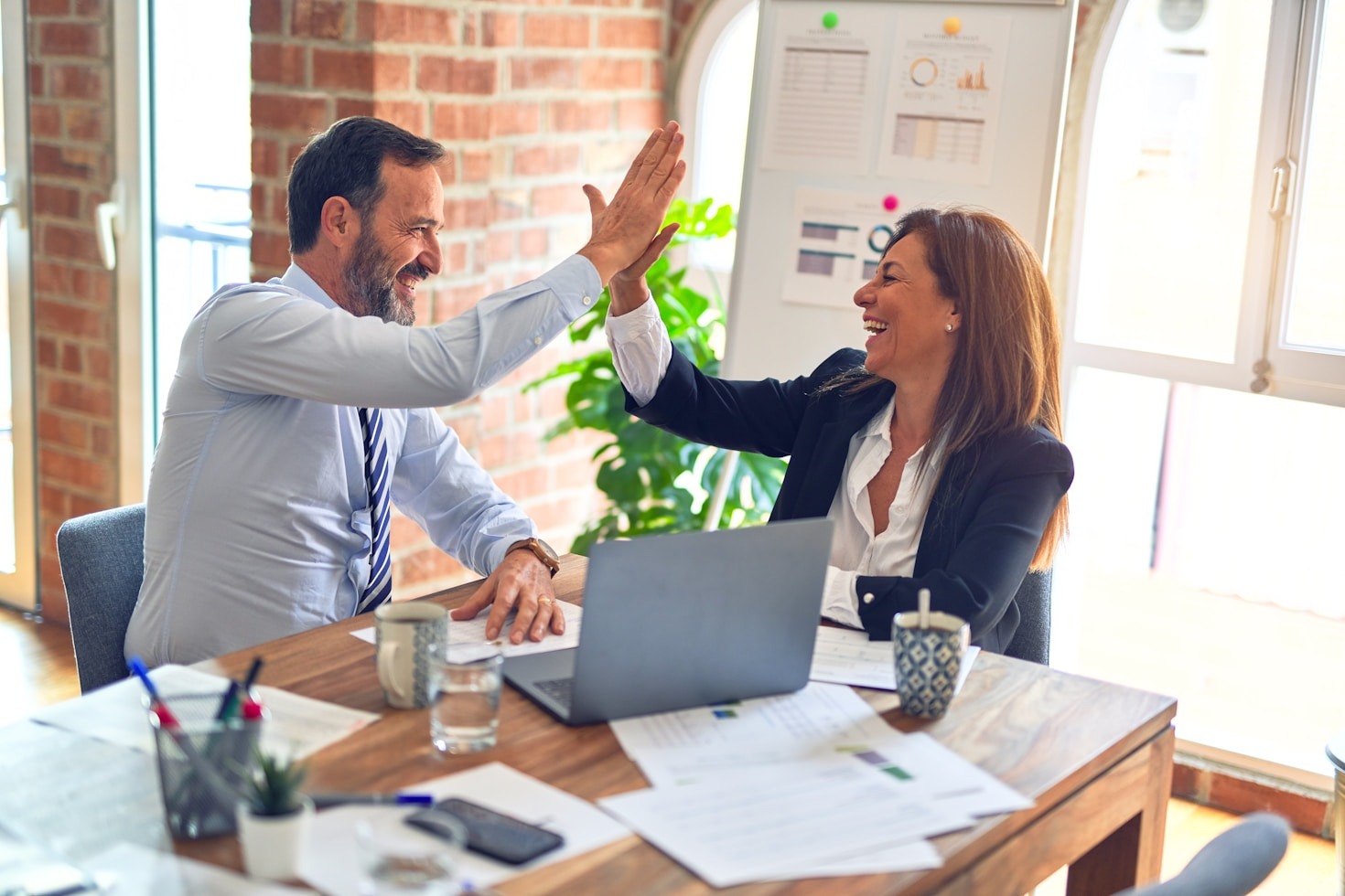 Transformative Insights to Empower Your Decisions