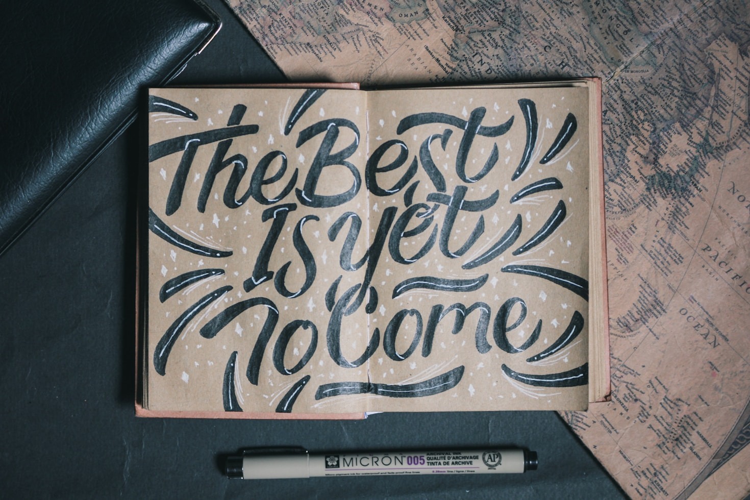 The Role of Mentorship in Achieving Lifelong Success